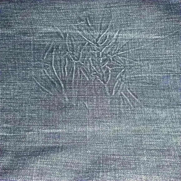 Silver Jeans Suki Flap size 30/30 #96 - Picture 8 of 9